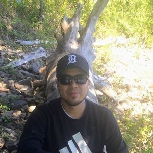 Meet your Posher, Mere